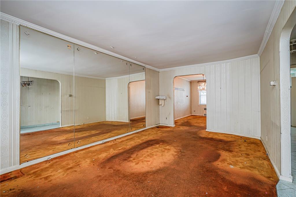1710 62nd Street Bensonhurst Brooklyn NY 11204