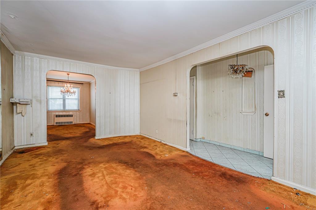 1710 62nd Street Bensonhurst Brooklyn NY 11204