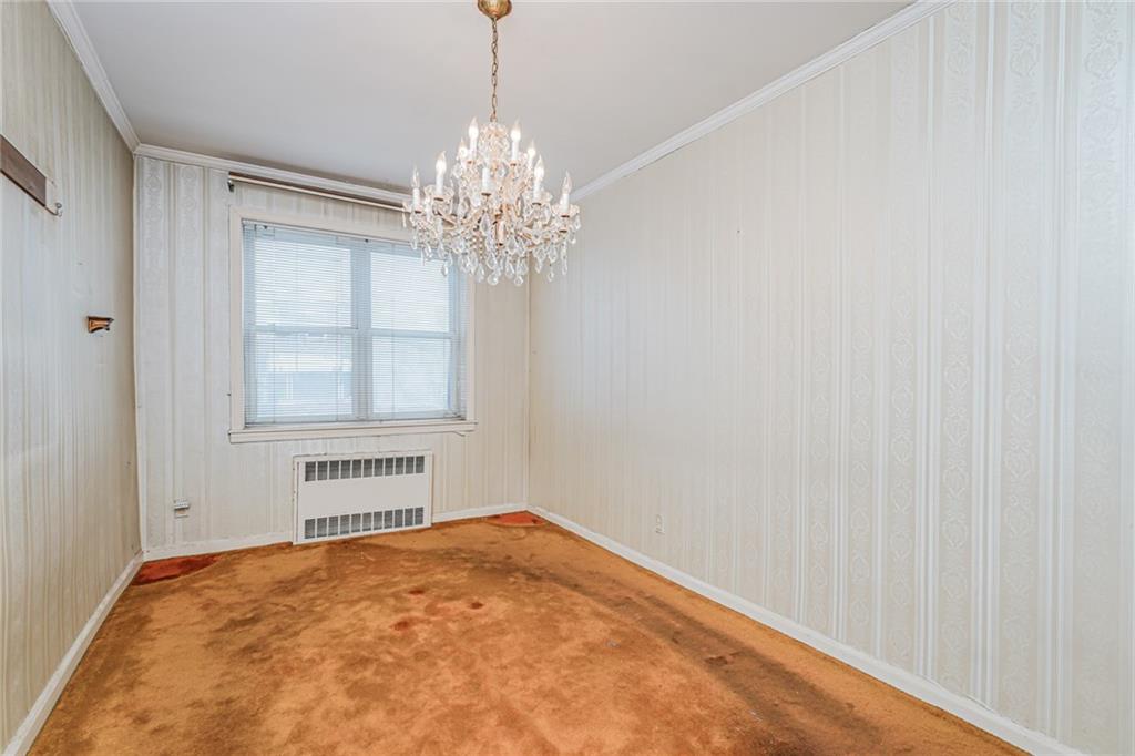 1710 62nd Street Bensonhurst Brooklyn NY 11204