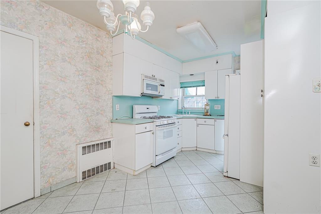 1710 62nd Street Bensonhurst Brooklyn NY 11204