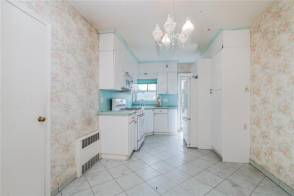 1710 62nd Street Bensonhurst Brooklyn NY 11204