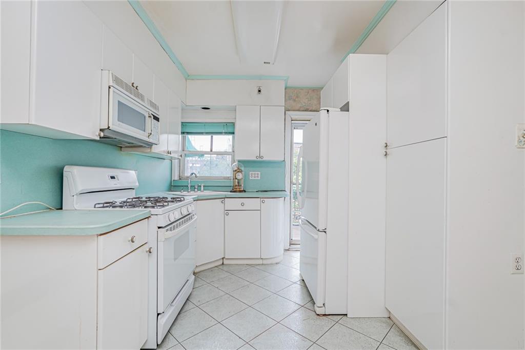 1710 62nd Street Bensonhurst Brooklyn NY 11204