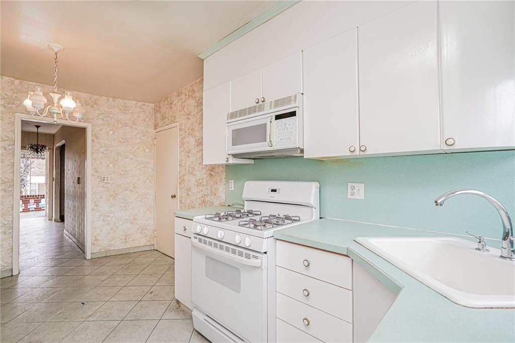 1710 62nd Street Bensonhurst Brooklyn NY 11204