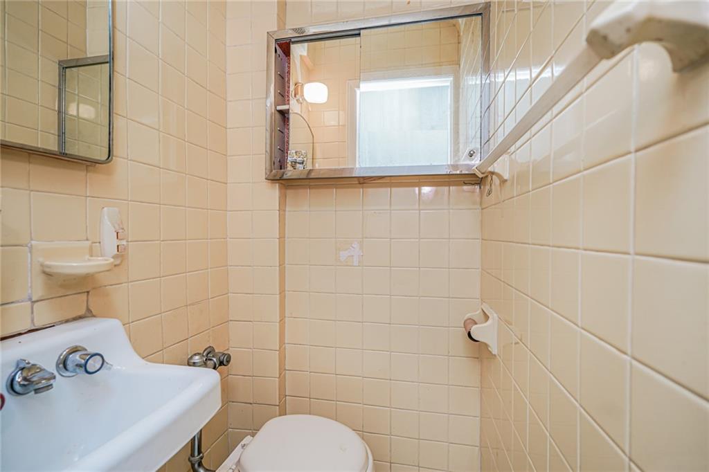 1710 62nd Street Bensonhurst Brooklyn NY 11204