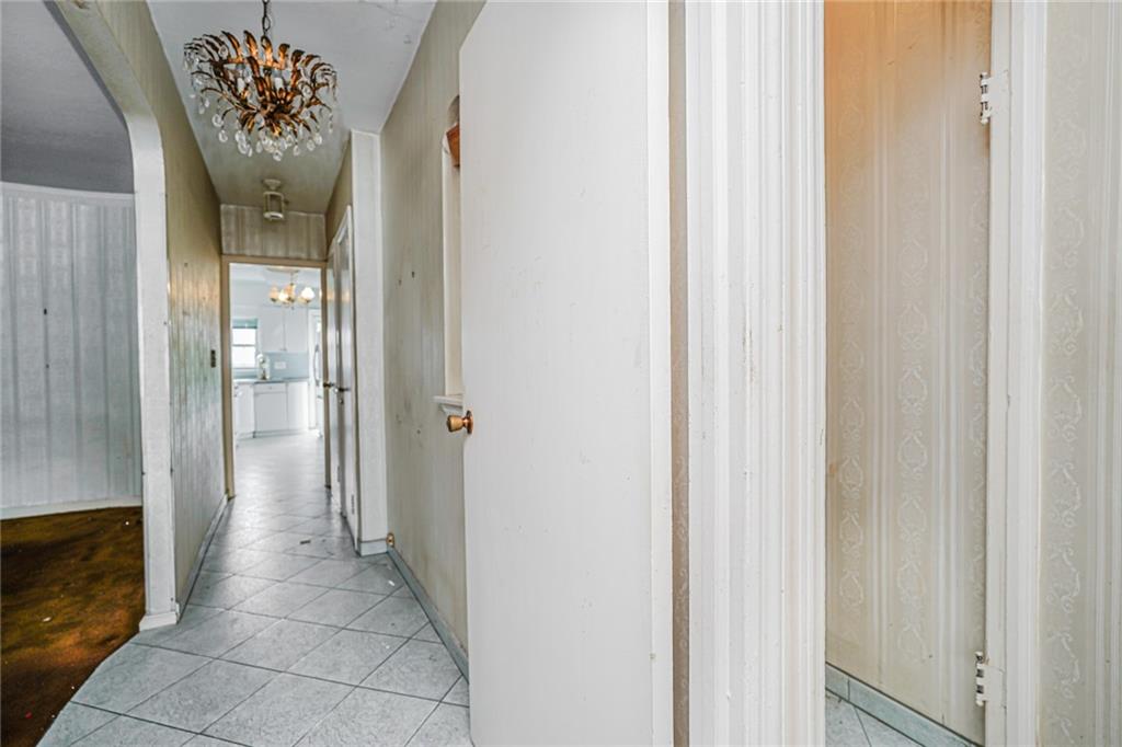 1710 62nd Street Bensonhurst Brooklyn NY 11204