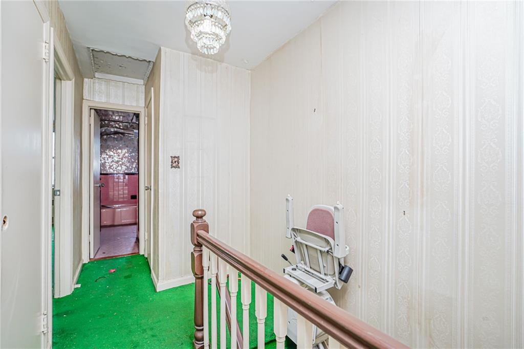 1710 62nd Street Bensonhurst Brooklyn NY 11204
