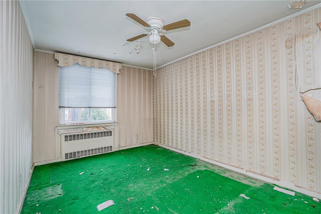 1710 62nd Street Bensonhurst Brooklyn NY 11204