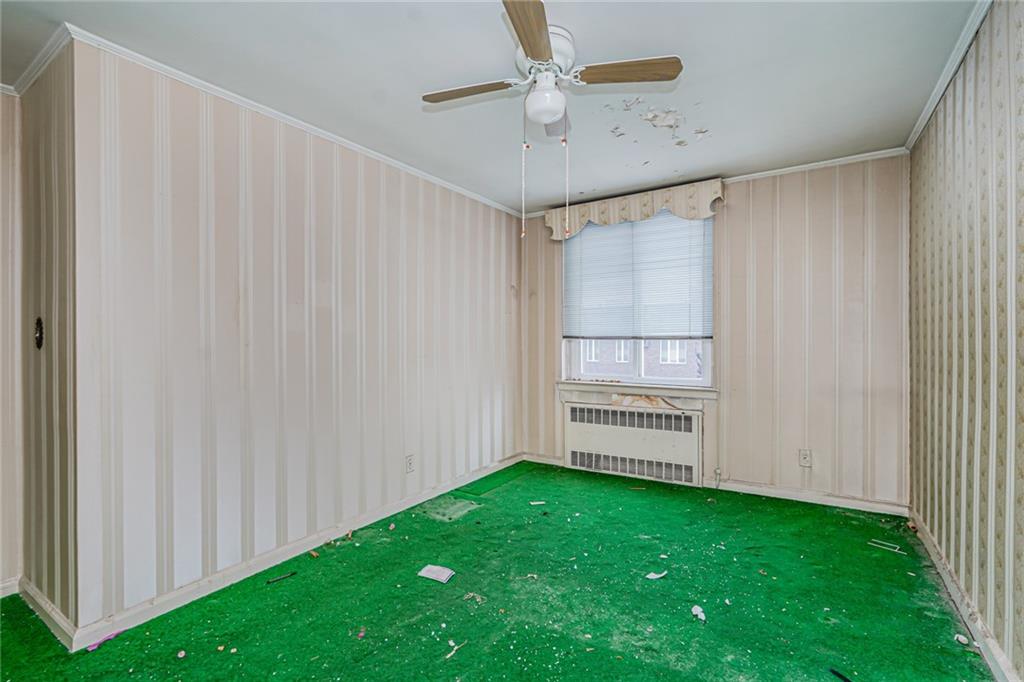 1710 62nd Street Bensonhurst Brooklyn NY 11204