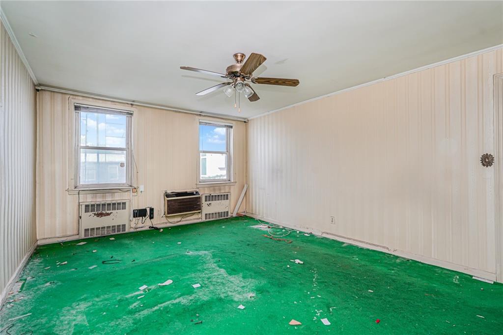 1710 62nd Street Bensonhurst Brooklyn NY 11204
