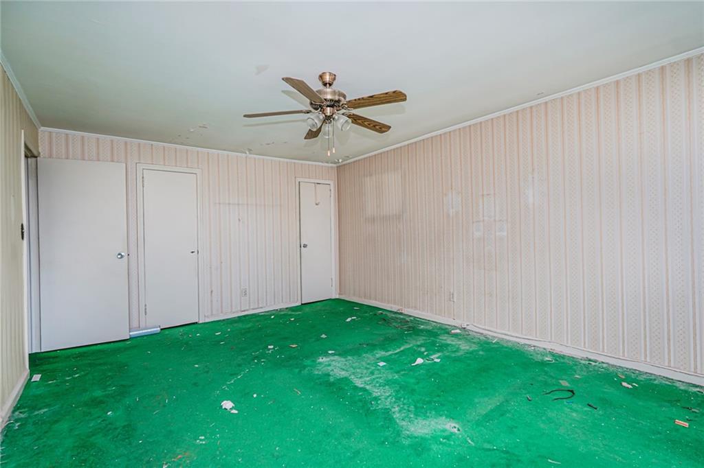 1710 62nd Street Bensonhurst Brooklyn NY 11204