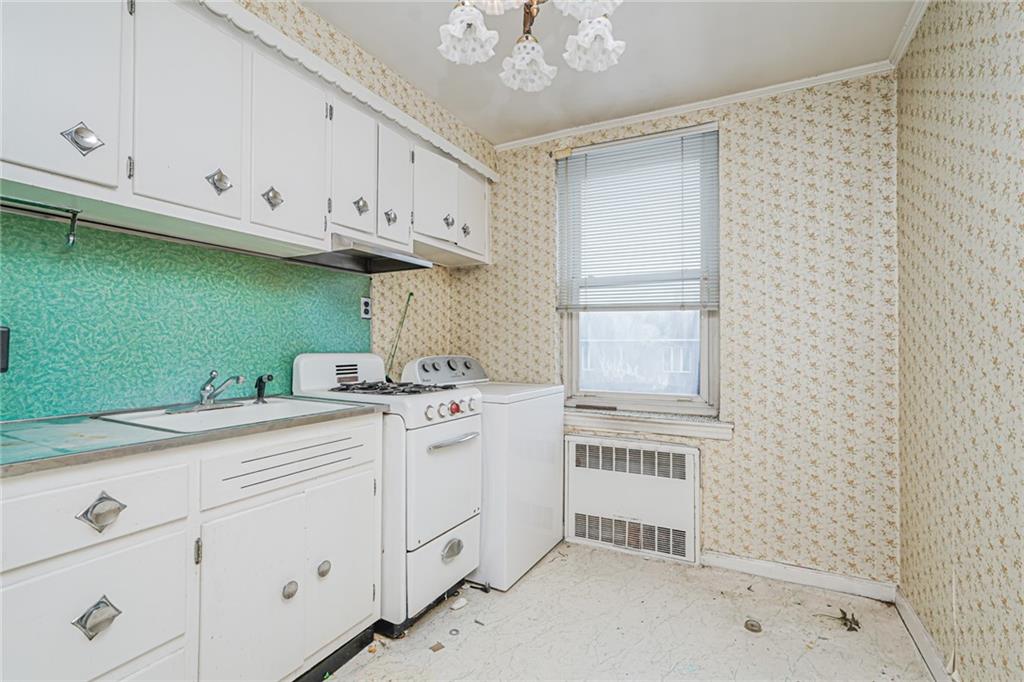 1710 62nd Street Bensonhurst Brooklyn NY 11204