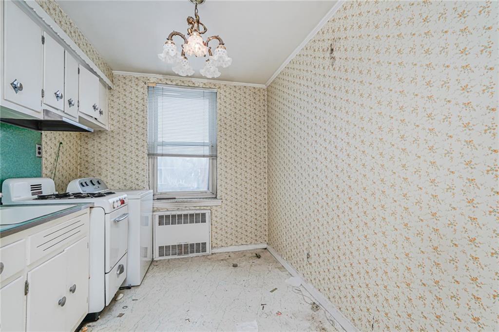 1710 62nd Street Bensonhurst Brooklyn NY 11204