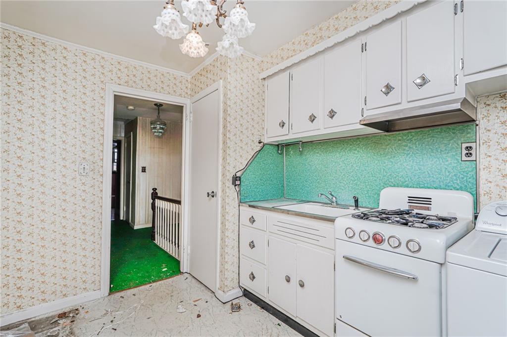 1710 62nd Street Bensonhurst Brooklyn NY 11204