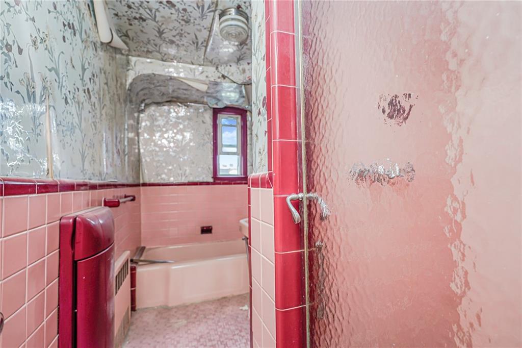 1710 62nd Street Bensonhurst Brooklyn NY 11204