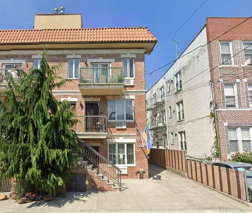 2317 82nd Street Bensonhurst Brooklyn NY 11214