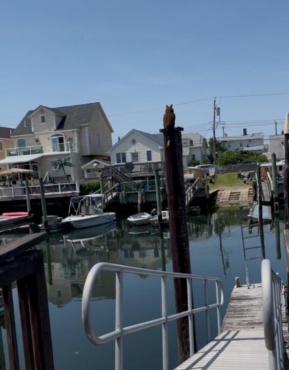 75 Bartlett Place Gerritsen Beach Brooklyn NY 11229