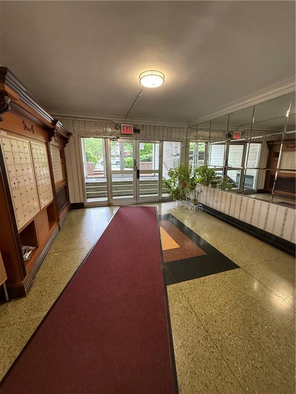 2265 Ocean Parkway Gravesend Brooklyn NY 11223