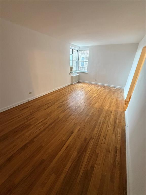 2265 Ocean Parkway Gravesend Brooklyn NY 11223