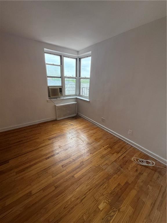 2265 Ocean Parkway Gravesend Brooklyn NY 11223
