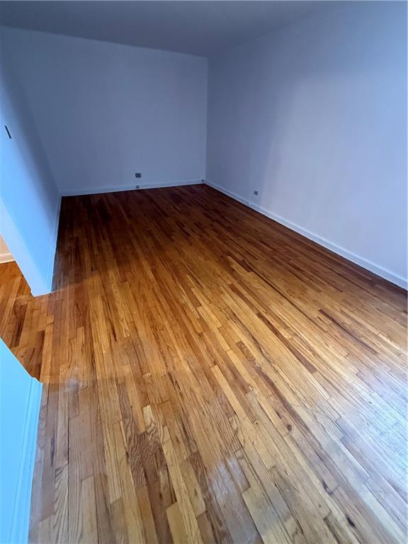 2265 Ocean Parkway Gravesend Brooklyn NY 11223