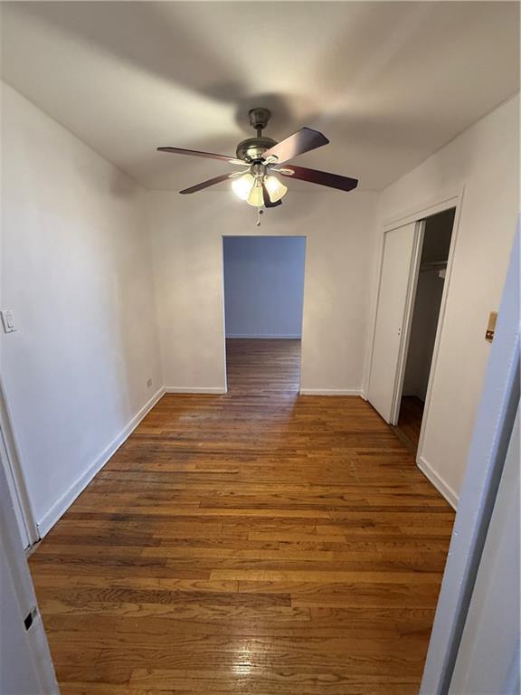 2265 Ocean Parkway Gravesend Brooklyn NY 11223