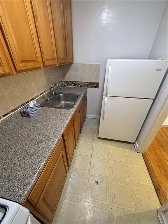 2265 Ocean Parkway Gravesend Brooklyn NY 11223