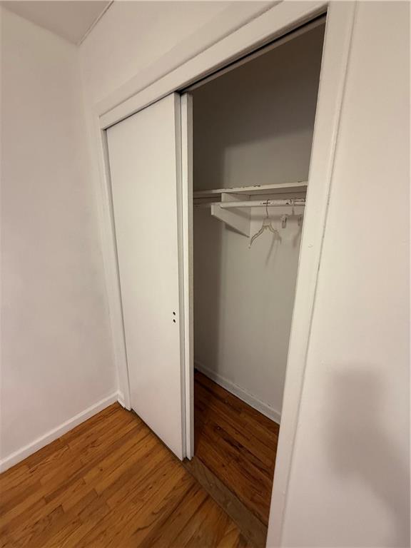 2265 Ocean Parkway Gravesend Brooklyn NY 11223