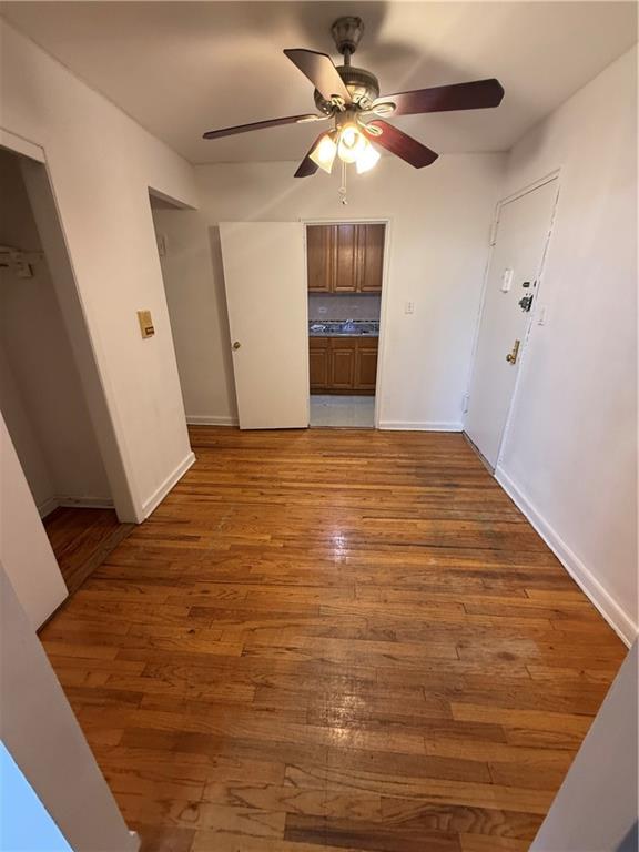 2265 Ocean Parkway Gravesend Brooklyn NY 11223