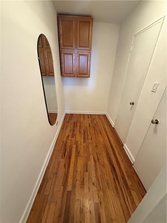 2265 Ocean Parkway Gravesend Brooklyn NY 11223