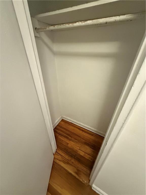 2265 Ocean Parkway Gravesend Brooklyn NY 11223