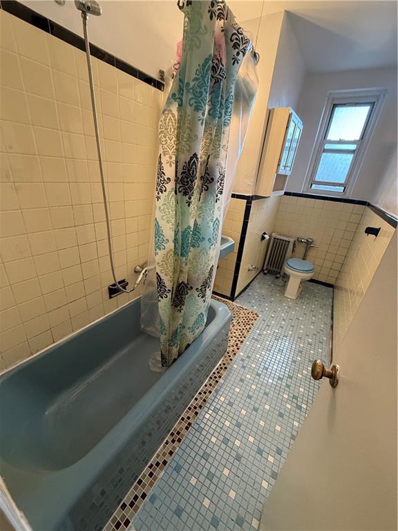 2265 Ocean Parkway Gravesend Brooklyn NY 11223