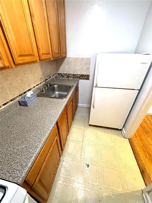 2265 Ocean Parkway Gravesend Brooklyn NY 11223