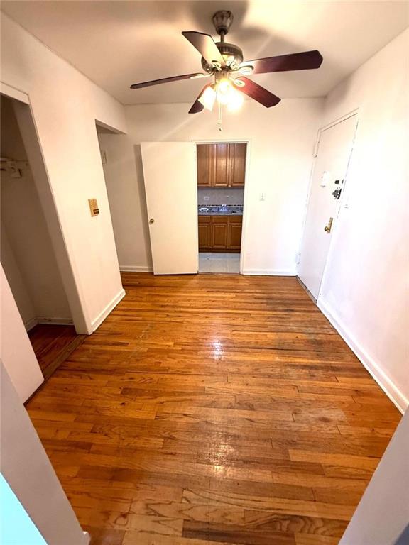 2265 Ocean Parkway Gravesend Brooklyn NY 11223