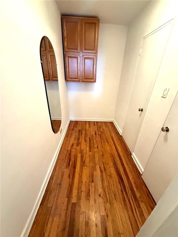 2265 Ocean Parkway Gravesend Brooklyn NY 11223