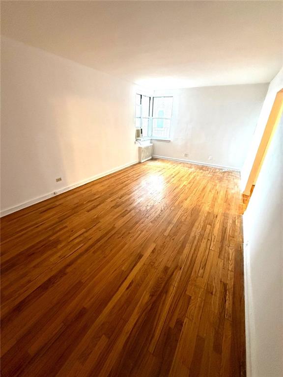 2265 Ocean Parkway Gravesend Brooklyn NY 11223