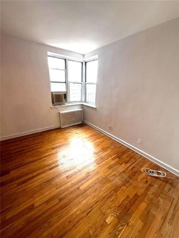 2265 Ocean Parkway Gravesend Brooklyn NY 11223
