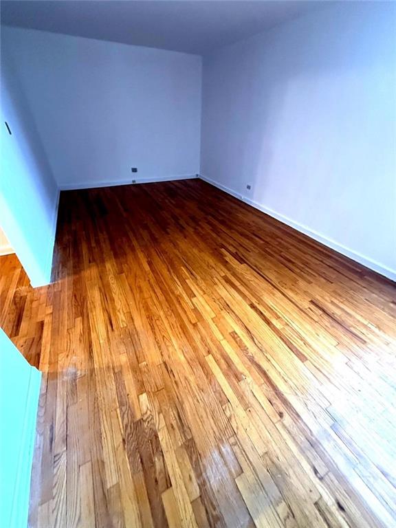 2265 Ocean Parkway Gravesend Brooklyn NY 11223
