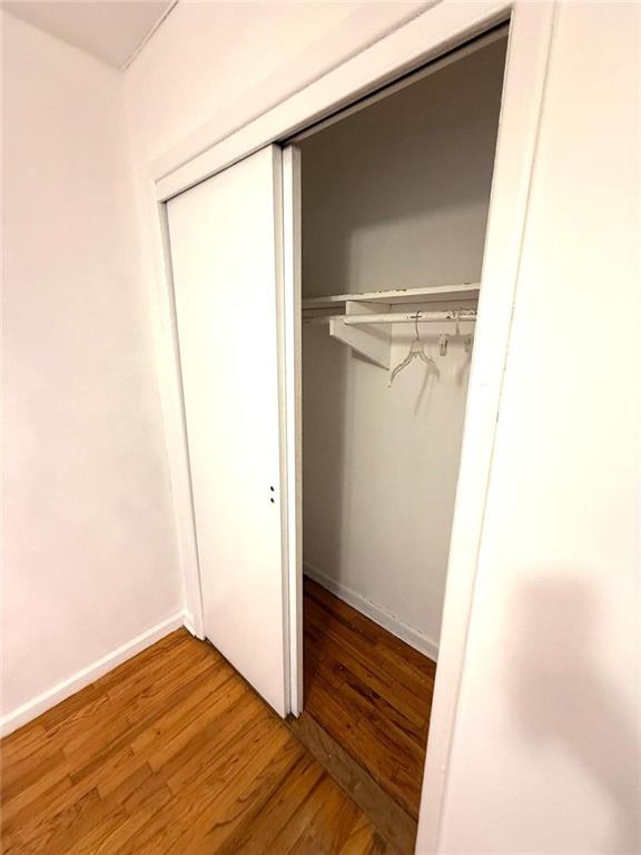 2265 Ocean Parkway Gravesend Brooklyn NY 11223