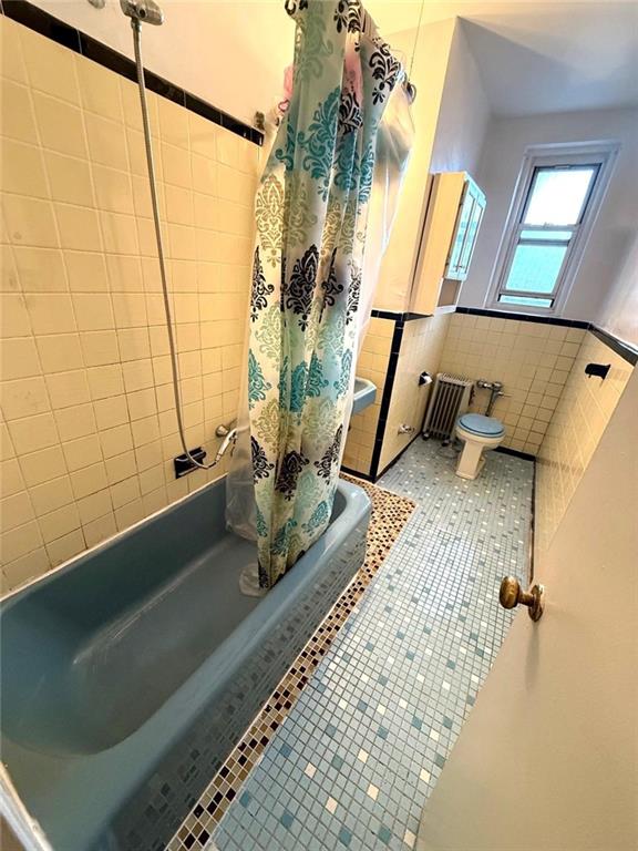 2265 Ocean Parkway Gravesend Brooklyn NY 11223