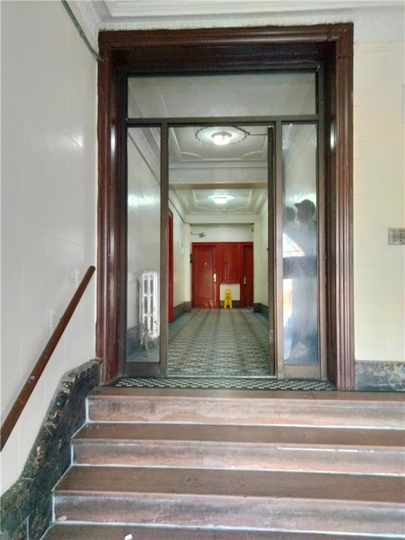 554 Linden Boulevard East Flatbush Brooklyn NY 11203