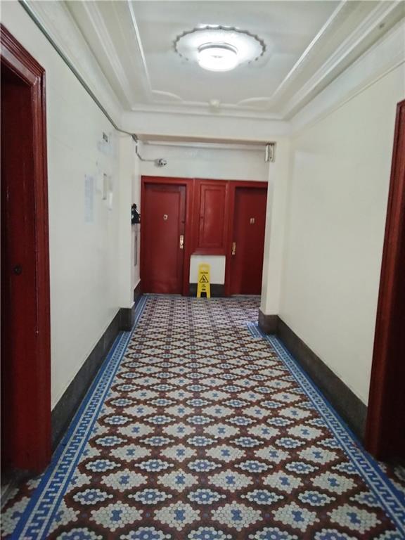 554 Linden Boulevard East Flatbush Brooklyn NY 11203