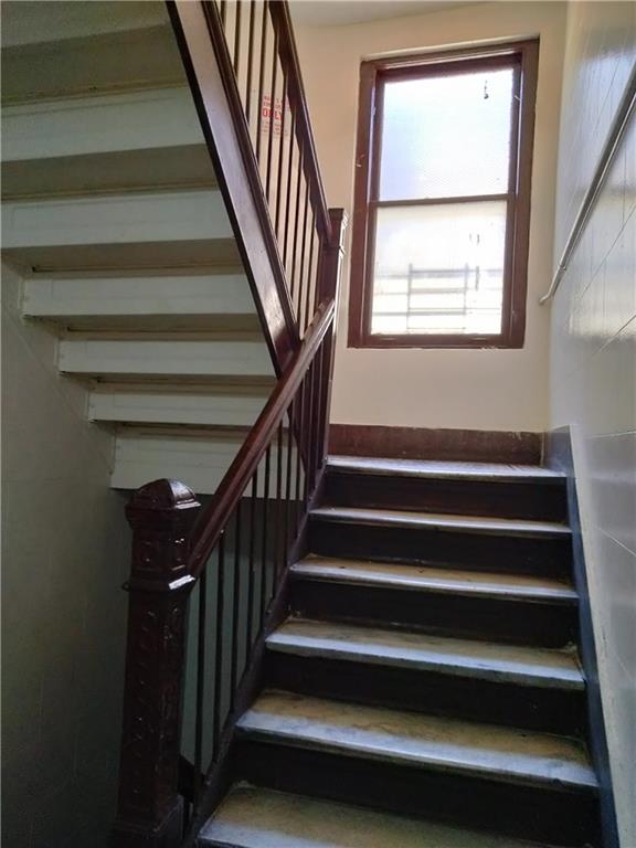 554 Linden Boulevard East Flatbush Brooklyn NY 11203