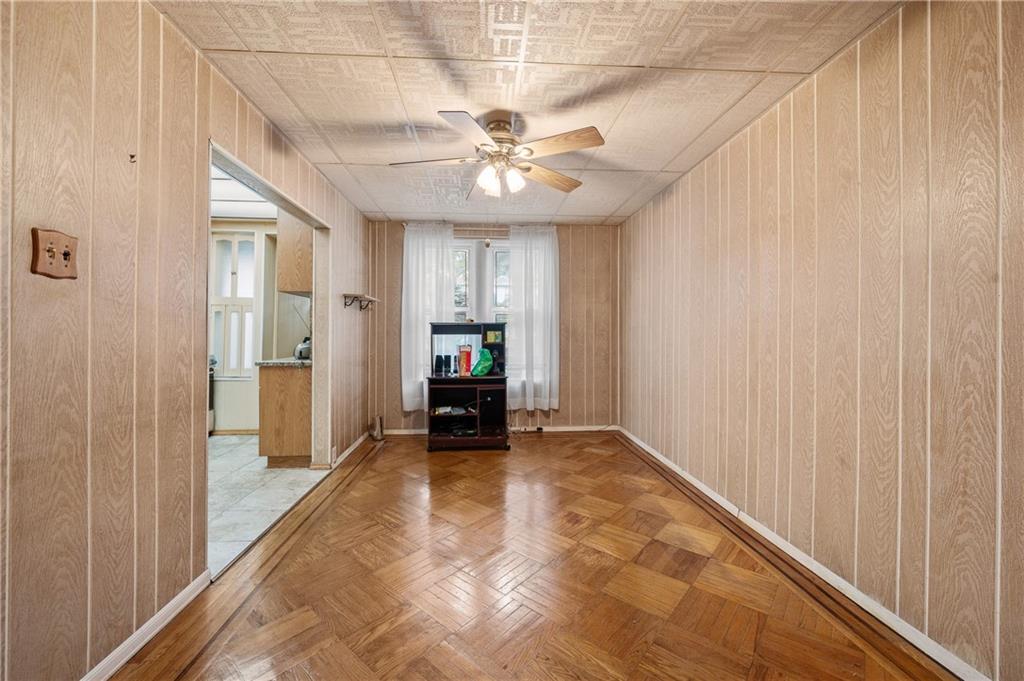 1640 West 1st Street Gravesend Brooklyn NY 11223