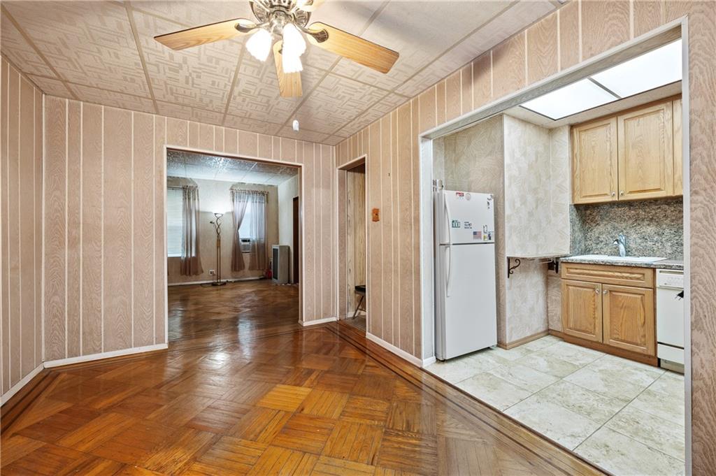 1640 West 1st Street Gravesend Brooklyn NY 11223