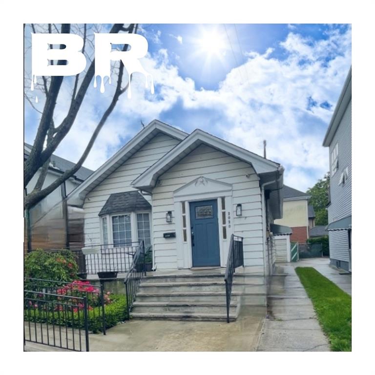 2020 Avenue R Madison Brooklyn NY 11229
