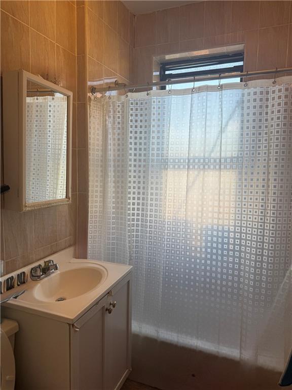 1926 83rd Street Bensonhurst Brooklyn NY 11214