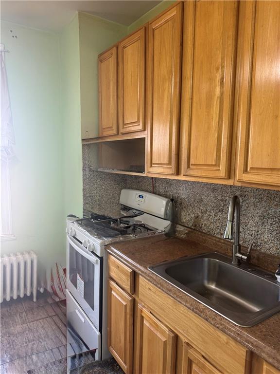 1926 83rd Street Bensonhurst Brooklyn NY 11214