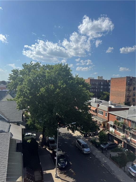 1926 83rd Street Bensonhurst Brooklyn NY 11214