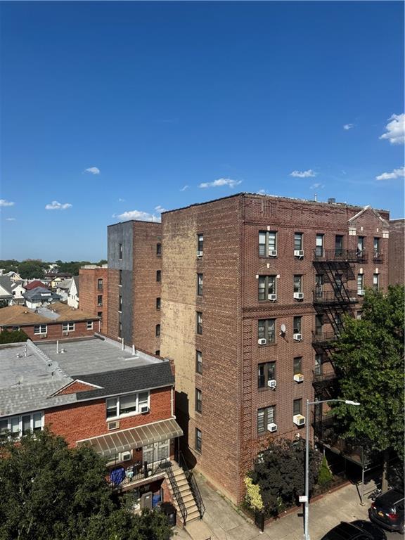 1926 83rd Street Bensonhurst Brooklyn NY 11214