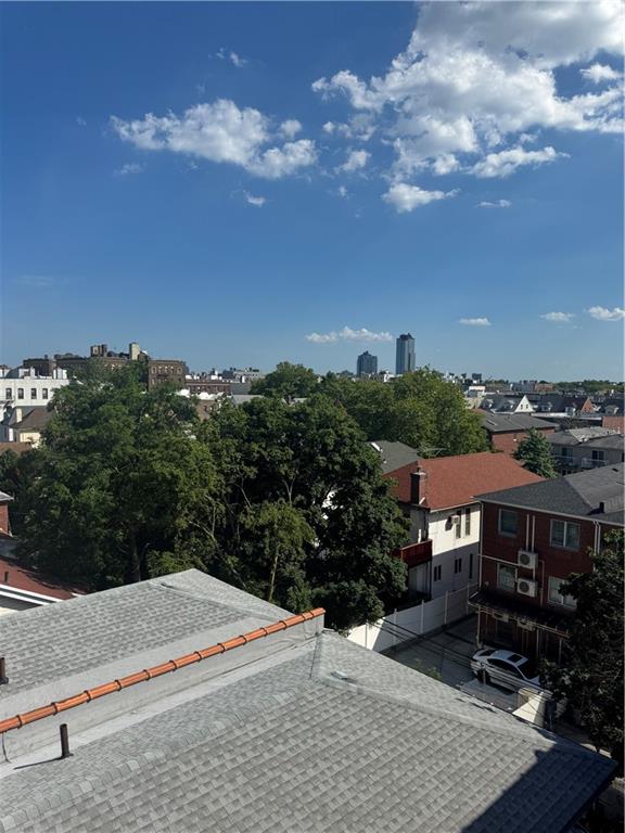 1926 83rd Street Bensonhurst Brooklyn NY 11214